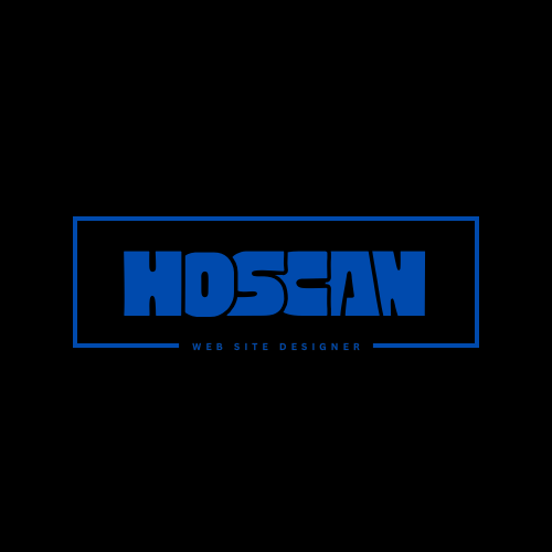 HOSCAN